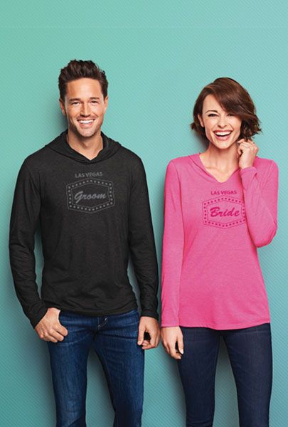 bride and groom tee shirts bride and groom tee shirts