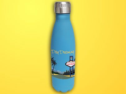 welcome to vegas bottle welcome to vegas bottle