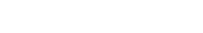 Las Vegas Promotional Products logo